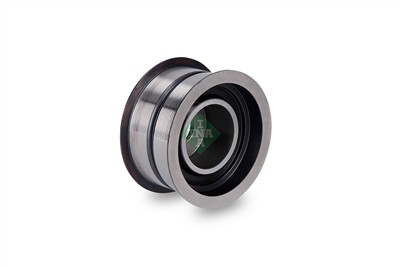 INA 532 0054 10 EAN: 4005108011602.