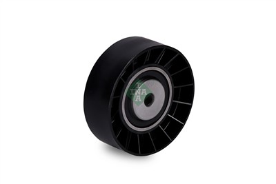 INA 532 0062 10 EAN: 4005108011787.