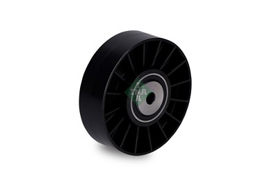 INA 532 0066 10 EAN: 4005108056290.