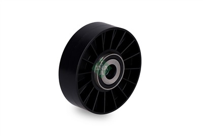 INA 532 0066 10 EAN: 4005108056290.