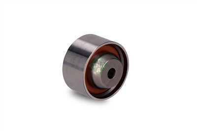 INA 532 0074 20 EAN: 4005108045331.