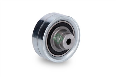 INA 532 0111 10 EAN: 4005108146410.