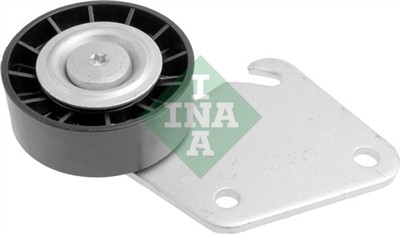 INA 532 0124 10 EAN: 4005108132475.