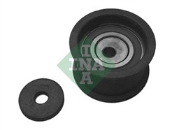 INA 532 0125 20