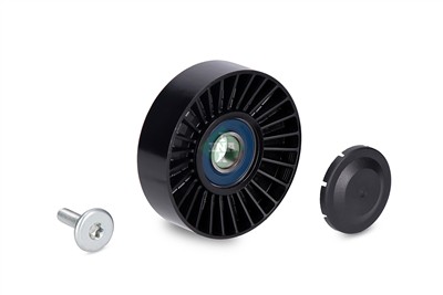 INA 532 0138 10 EAN: 4005108132437.