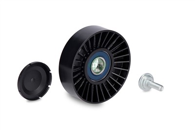 INA 532 0138 10 EAN: 4005108132437.