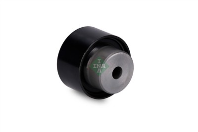 INA 532 0140 20 EAN: 4005108094551.