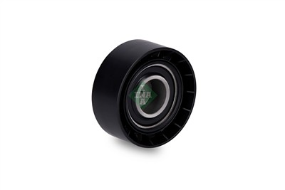 INA 532 0144 10 EAN: 4005108132314.