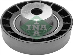 INA 532 0151 10