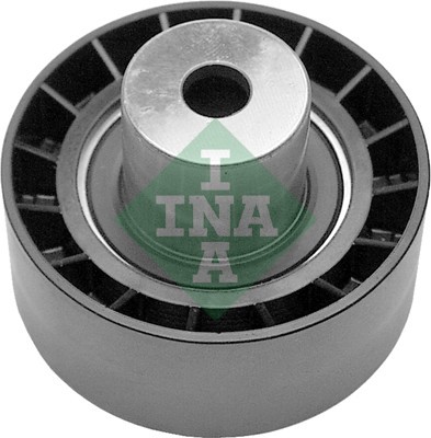 INA 532 0151 10 EAN: 4005108130846.