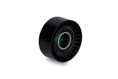 INA 532 0151 10 EAN: 4005108130846.