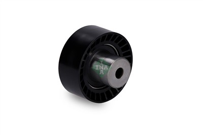 INA 532 0151 10 EAN: 4005108130846.