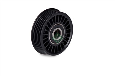 INA 532 0155 10 EAN: 4005108192936.