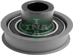 INA 532 0179 20