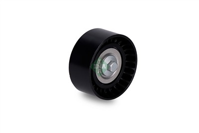 INA 532 0228 10 EAN: 4005108202222.