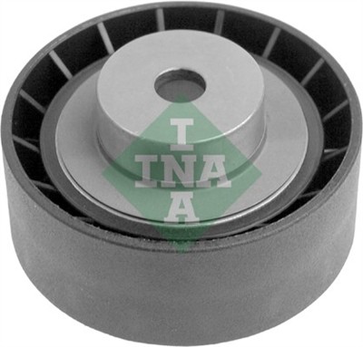 INA 532 0230 10 EAN: 4005108173966.