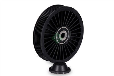 INA 532 0242 10 EAN: 4005108192912.