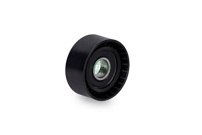 INA 532 0243 10 EAN: 4005108193339.