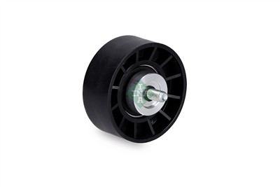 INA 532 0254 10 EAN: 4005108200693.