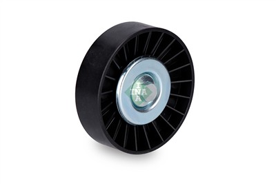 INA 532 0256 10 EAN: 4005108202239.