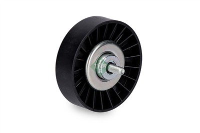 INA 532 0256 10 EAN: 4005108202239.