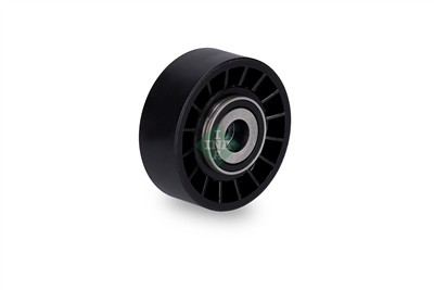 INA 532 0282 10 EAN: 4005108263285.