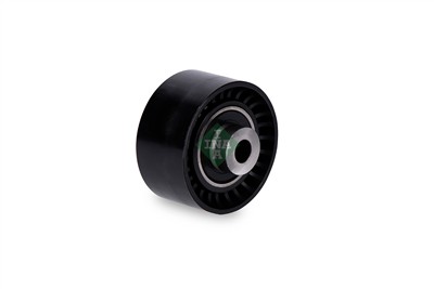 INA 532 0289 10 EAN: 4005108231758.