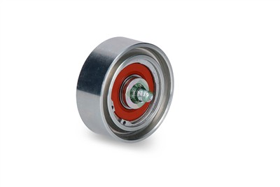 INA 532 0294 10 EAN: 4005108239365.