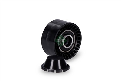 INA 532 0320 10 EAN: 4005108281623.