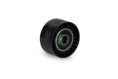 INA 532 0321 10 EAN: 4005108281654.