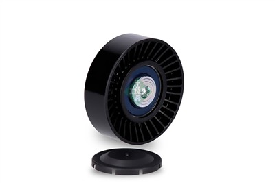 INA 532 0323 10 EAN: 4005108282583.