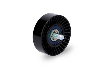 INA 532 0323 10 EAN: 4005108282583.