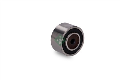 INA 532 0335 10 EAN: 4005108294678.