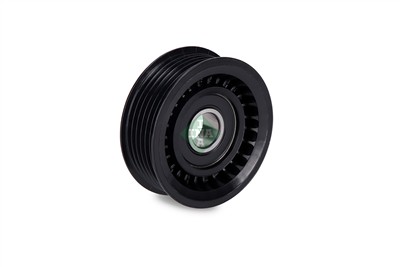 INA 532 0336 10 EAN: 4005108062444.