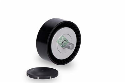 INA 532 0342 10 EAN: 4005108338167.