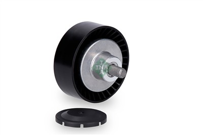 INA 532 0343 10 EAN: 4005108324160.