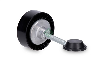 INA 532 0346 10 EAN: 4005108357045.