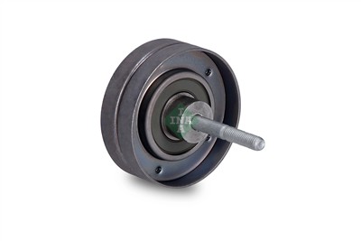 INA 532 0351 30 EAN: 4005108308535.