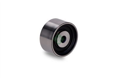 INA 532 0352 20 EAN: 4005108308719.