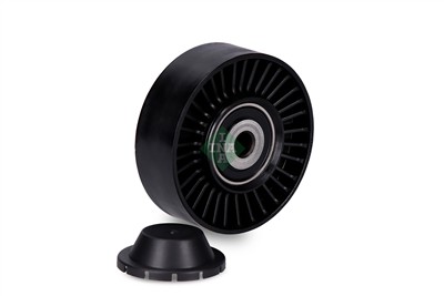 INA 532 0370 20 EAN: 4005108325976.