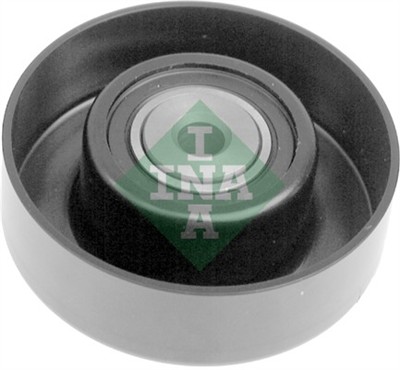 INA 532 0377 20 EAN: 4005108326478.