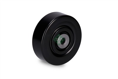 INA 532 0377 20 EAN: 4005108326478.