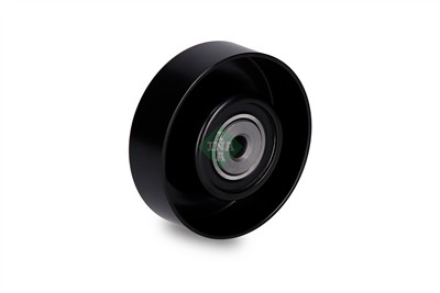 INA 532 0377 20 EAN: 4005108326478.