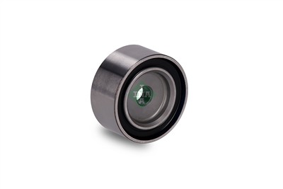 INA 532 0379 20 EAN: 4005108326454.