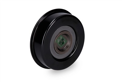 INA 532 0381 20 EAN: 4005108326577.