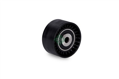 INA 532 0397 10 EAN: 4005108337122.