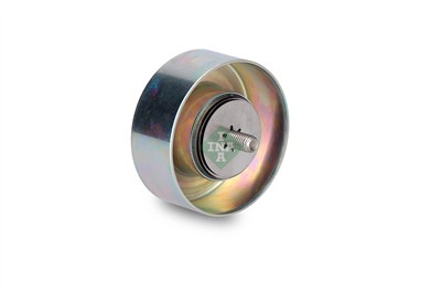 INA 532 0398 10 EAN: 4005108340351.