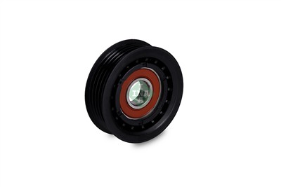 INA 532 0400 30 EAN: 4005108342232.