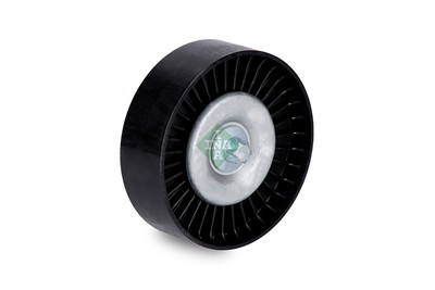 INA 532 0401 30 EAN: 4005108342256.