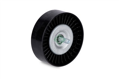 INA 532 0401 30 EAN: 4005108342256.